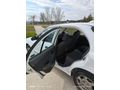 Sahibinden Hyundai Accent 1.5 GLS otomatik vites-ABS-klima.1998 Model