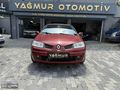 YAĞMUR OTOMOTİVDEN UYGUN FİYATLI MEGANE