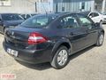 ?ZENGİN den ?K.KARTI 12 AY TK 2010 MEGANE SEDAN 1.5 DCI AUTH.