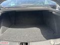 ?ZENGİN den ?K.KARTI 12 AY TK 2010 MEGANE SEDAN 1.5 DCI AUTH.