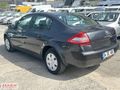 ?ZENGİN den ?K.KARTI 12 AY TK 2010 MEGANE SEDAN 1.5 DCI AUTH.