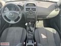 ?ZENGİN den ?K.KARTI 12 AY TK 2010 MEGANE SEDAN 1.5 DCI AUTH.
