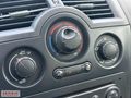 ?ZENGİN den ?K.KARTI 12 AY TK 2010 MEGANE SEDAN 1.5 DCI AUTH.