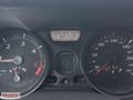 ?ZENGİN den ?K.KARTI 12 AY TK 2010 MEGANE SEDAN 1.5 DCI AUTH.