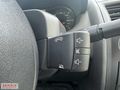?ZENGİN den ?K.KARTI 12 AY TK 2010 MEGANE SEDAN 1.5 DCI AUTH.