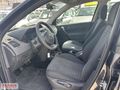 ?ZENGİN den ?K.KARTI 12 AY TK 2010 MEGANE SEDAN 1.5 DCI AUTH.