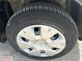 ?ZENGİN den ?K.KARTI 12 AY TK 2010 MEGANE SEDAN 1.5 DCI AUTH.