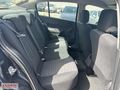 ?ZENGİN den ?K.KARTI 12 AY TK 2010 MEGANE SEDAN 1.5 DCI AUTH.