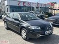 ?ZENGİN den ?K.KARTI 12 AY TK 2010 MEGANE SEDAN 1.5 DCI AUTH.