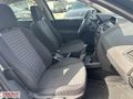 ?ZENGİN den ?K.KARTI 12 AY TK 2010 MEGANE SEDAN 1.5 DCI AUTH.