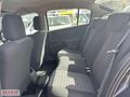 ?ZENGİN den ?K.KARTI 12 AY TK 2010 MEGANE SEDAN 1.5 DCI AUTH.
