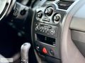 Manaycı'dan Renault Megane 2 Değişensiz Kayıtsız 270 Binde