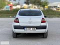 Manaycı'dan Renault Megane 2 Değişensiz Kayıtsız 270 Binde