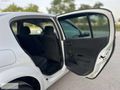 Manaycı'dan Renault Megane 2 Değişensiz Kayıtsız 270 Binde