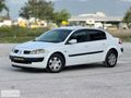 Manaycı'dan Renault Megane 2 Değişensiz Kayıtsız 270 Binde