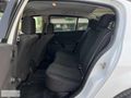 Manaycı'dan Renault Megane 2 Değişensiz Kayıtsız 270 Binde