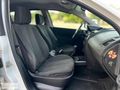 Manaycı'dan Renault Megane 2 Değişensiz Kayıtsız 270 Binde