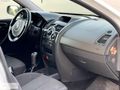 Manaycı'dan Renault Megane 2 Değişensiz Kayıtsız 270 Binde