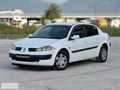 Manaycı'dan Renault Megane 2 Değişensiz Kayıtsız 270 Binde