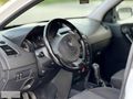 Manaycı'dan Renault Megane 2 Değişensiz Kayıtsız 270 Binde