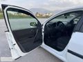 Manaycı'dan Renault Megane 2 Değişensiz Kayıtsız 270 Binde