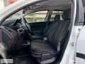 Manaycı'dan Renault Megane 2 Değişensiz Kayıtsız 270 Binde