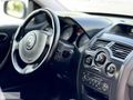 Manaycı'dan Renault Megane 2 Değişensiz Kayıtsız 270 Binde