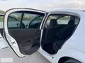 Manaycı'dan Renault Megane 2 Değişensiz Kayıtsız 270 Binde
