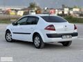 Manaycı'dan Renault Megane 2 Değişensiz Kayıtsız 270 Binde