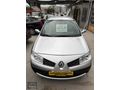 2008 MODEL OTOMATİK MEGANE 1.5 DCİ