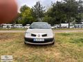 2006 MODEL MEGANE-286.000KM-XENON FAR-GERİ GÖRÜŞ-DEĞİŞENSİZ