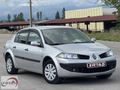 ERTAŞ OTOMOTİVDEN MÜKEMMEL TEMİZLİKTE 1.5 DCİ MEGAN 105'HP