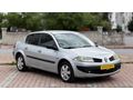 BÜYÜKÖZ OTOMOTİV'DEN EMSALSİZ TEMİZLİKDE MEGAN 2