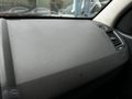 2006 MODEL -MEGANE 2 -1.5 DCİ -KAPUT TAVAN BAGAJ BOYASIZ