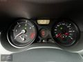 2006 MODEL -MEGANE 2 -1.5 DCİ -KAPUT TAVAN BAGAJ BOYASIZ