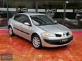 2006 MODEL -MEGANE 2 -1.5 DCİ -KAPUT TAVAN BAGAJ BOYASIZ
