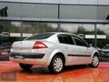 2006 MODEL -MEGANE 2 -1.5 DCİ -KAPUT TAVAN BAGAJ BOYASIZ
