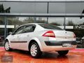 2006 MODEL -MEGANE 2 -1.5 DCİ -KAPUT TAVAN BAGAJ BOYASIZ