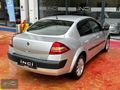 2006 MODEL -MEGANE 2 -1.5 DCİ -KAPUT TAVAN BAGAJ BOYASIZ