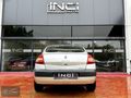 2006 MODEL -MEGANE 2 -1.5 DCİ -KAPUT TAVAN BAGAJ BOYASIZ