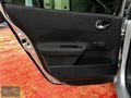 2006 MODEL -MEGANE 2 -1.5 DCİ -KAPUT TAVAN BAGAJ BOYASIZ