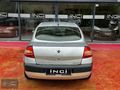 2006 MODEL -MEGANE 2 -1.5 DCİ -KAPUT TAVAN BAGAJ BOYASIZ