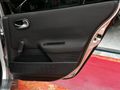 2006 MODEL -MEGANE 2 -1.5 DCİ -KAPUT TAVAN BAGAJ BOYASIZ