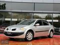 2006 MODEL -MEGANE 2 -1.5 DCİ -KAPUT TAVAN BAGAJ BOYASIZ