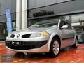 2006 MODEL -MEGANE 2 -1.5 DCİ -KAPUT TAVAN BAGAJ BOYASIZ