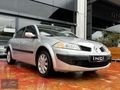 2006 MODEL -MEGANE 2 -1.5 DCİ -KAPUT TAVAN BAGAJ BOYASIZ