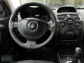 2006 MODEL -MEGANE 2 -1.5 DCİ -KAPUT TAVAN BAGAJ BOYASIZ