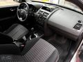 2006 MODEL -MEGANE 2 -1.5 DCİ -KAPUT TAVAN BAGAJ BOYASIZ