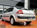 2006 MODEL -MEGANE 2 -1.5 DCİ -KAPUT TAVAN BAGAJ BOYASIZ