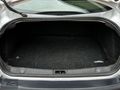 2006 MODEL -MEGANE 2 -1.5 DCİ -KAPUT TAVAN BAGAJ BOYASIZ